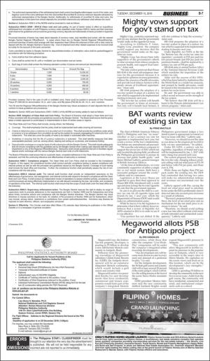 philippinestar_b-20161213_000_00_00_007.pdf