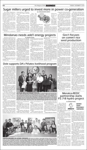 philippinestar_b-20161213_000_00_00_008.pdf