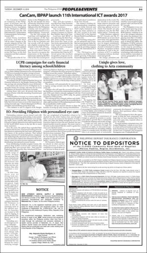 philippinestar_b-20161213_000_00_00_009.pdf