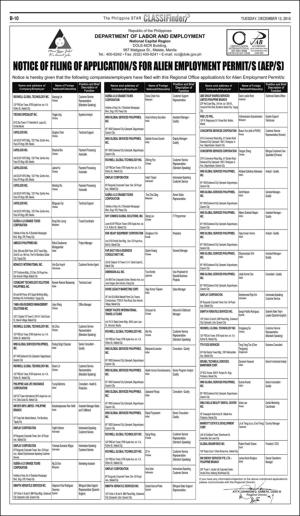 philippinestar_b-20161213_000_00_00_010.pdf