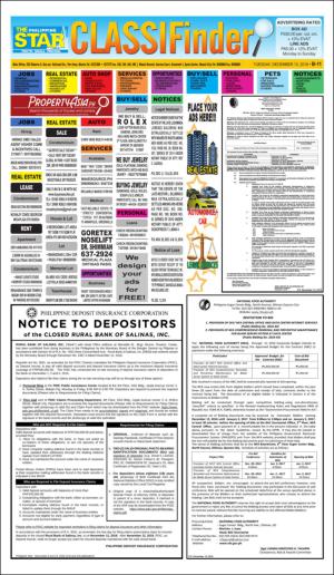 philippinestar_b-20161213_000_00_00_011.pdf