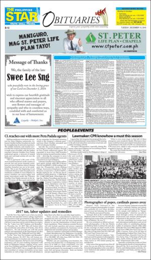 philippinestar_b-20161213_000_00_00_012.pdf
