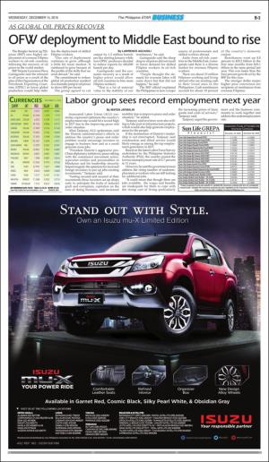 philippinestar_b-20161214_000_00_00_003.pdf