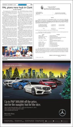 philippinestar_b-20161214_000_00_00_005.pdf