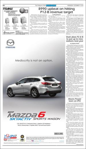 philippinestar_b-20161214_000_00_00_006.pdf