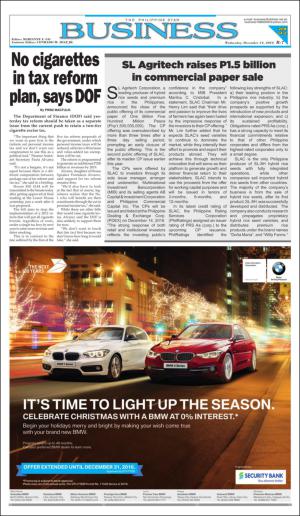 philippinestar_b-20161214_000_00_00_007.pdf
