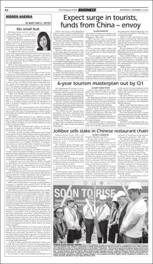 philippinestar_b-20161214_000_00_00_008.pdf