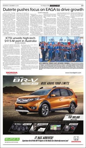 philippinestar_b-20161214_000_00_00_009.pdf