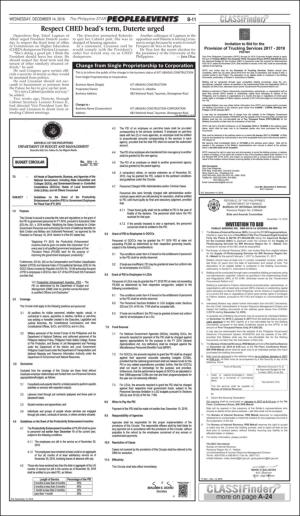philippinestar_b-20161214_000_00_00_011.pdf