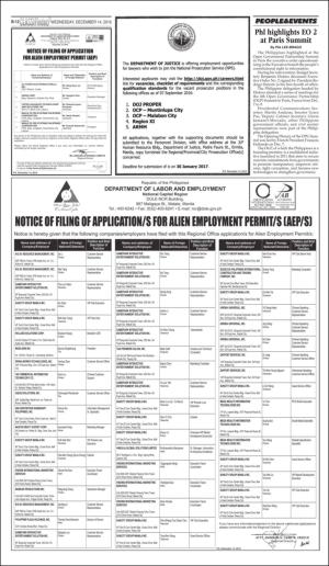 philippinestar_b-20161214_000_00_00_012.pdf