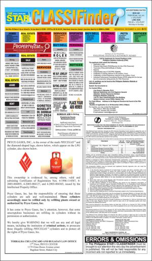 philippinestar_b-20161214_000_00_00_013.pdf