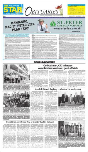 philippinestar_b-20161214_000_00_00_014.pdf