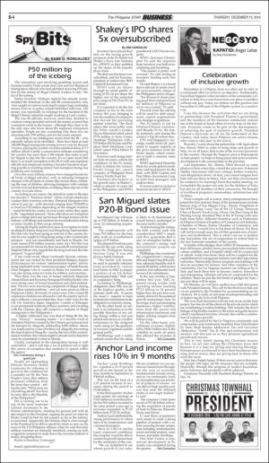 philippinestar_b-20161215_000_00_00_004.pdf