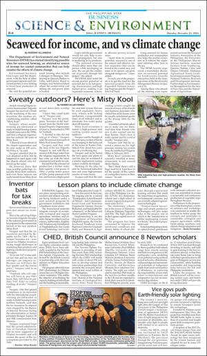 philippinestar_b-20161215_000_00_00_006.pdf