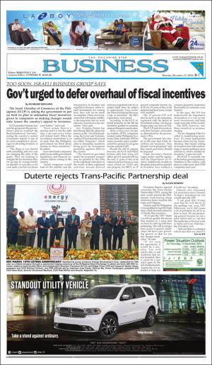 philippinestar_b-20161215_000_00_00_007.pdf