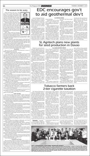 philippinestar_b-20161215_000_00_00_008.pdf