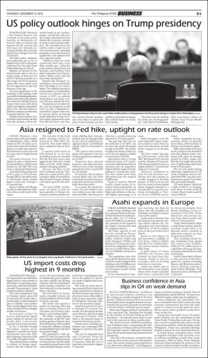 philippinestar_b-20161215_000_00_00_009.pdf