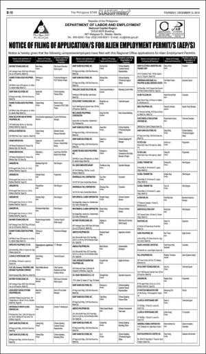 philippinestar_b-20161215_000_00_00_010.pdf