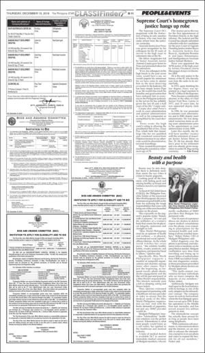 philippinestar_b-20161215_000_00_00_011.pdf