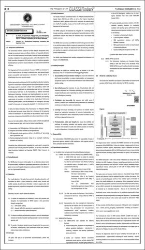 philippinestar_b-20161215_000_00_00_012.pdf