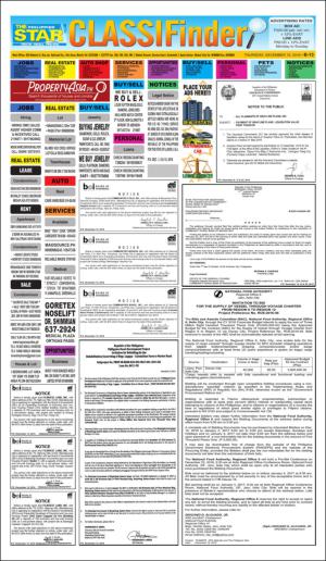 philippinestar_b-20161215_000_00_00_013.pdf