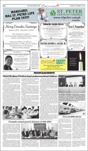 philippinestar_b-20161215_000_00_00_014.pdf