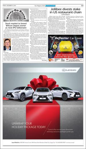 philippinestar_b-20161216_000_00_00_003.pdf