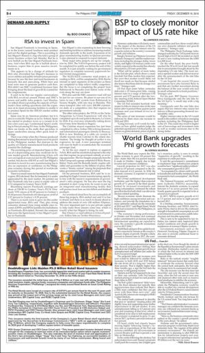 philippinestar_b-20161216_000_00_00_004.pdf