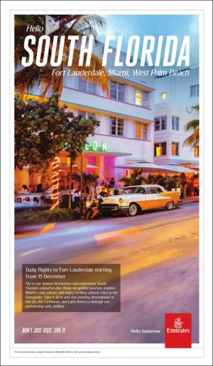 philippinestar_b-20161216_000_00_00_005.pdf