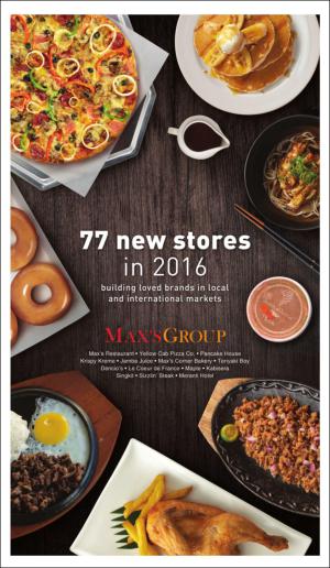 philippinestar_b-20161216_000_00_00_008.pdf