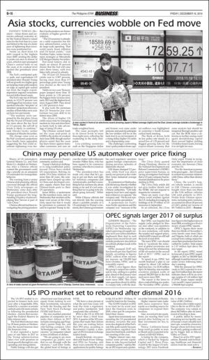 philippinestar_b-20161216_000_00_00_010.pdf