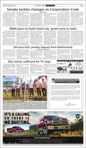 philippinestar_b-20161216_000_00_00_011.pdf