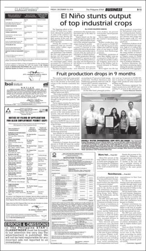 philippinestar_b-20161216_000_00_00_013.pdf