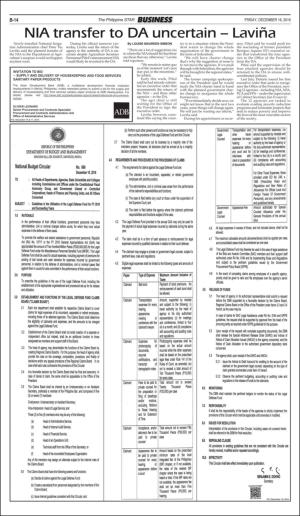 philippinestar_b-20161216_000_00_00_014.pdf