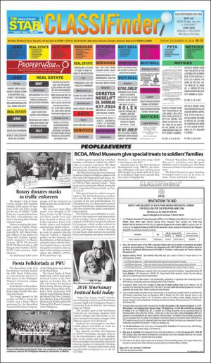 philippinestar_b-20161216_000_00_00_015.pdf