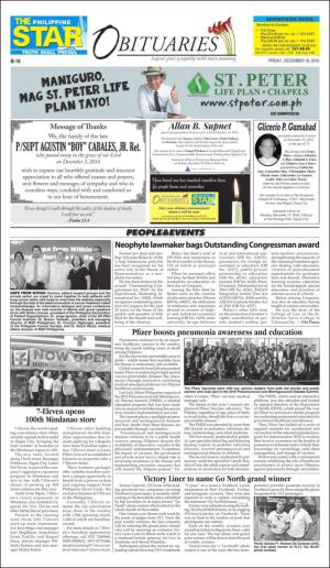 philippinestar_b-20161216_000_00_00_016.pdf