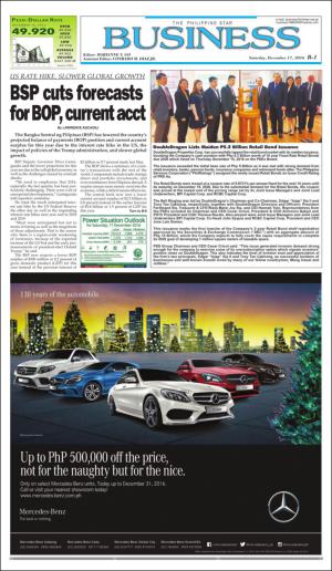 philippinestar_b-20161217_000_00_00.pdf