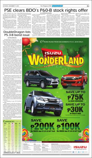 philippinestar_b-20161217_000_00_00_003.pdf