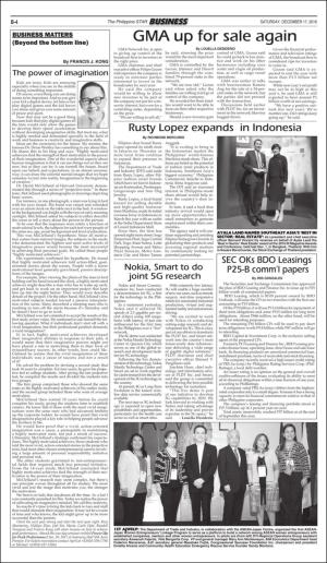 philippinestar_b-20161217_000_00_00_004.pdf