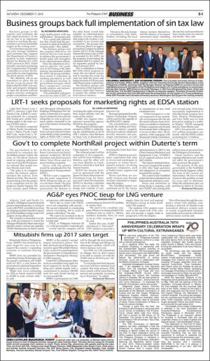philippinestar_b-20161217_000_00_00_005.pdf