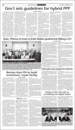 philippinestar_b-20161217_000_00_00_006.pdf