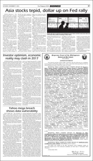 philippinestar_b-20161217_000_00_00_007.pdf