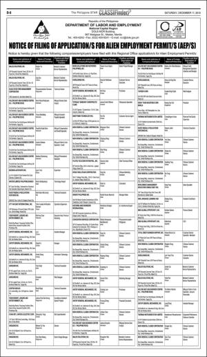philippinestar_b-20161217_000_00_00_008.pdf