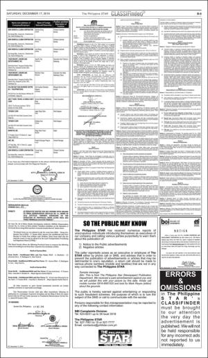 philippinestar_b-20161217_000_00_00_009.pdf