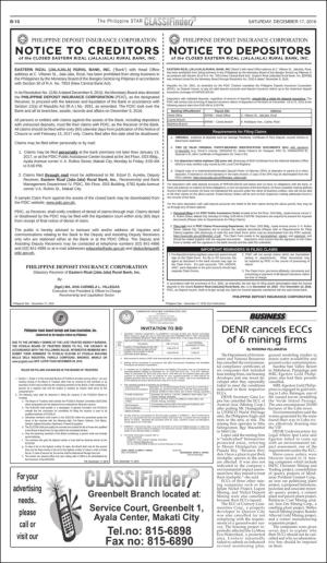 philippinestar_b-20161217_000_00_00_010.pdf