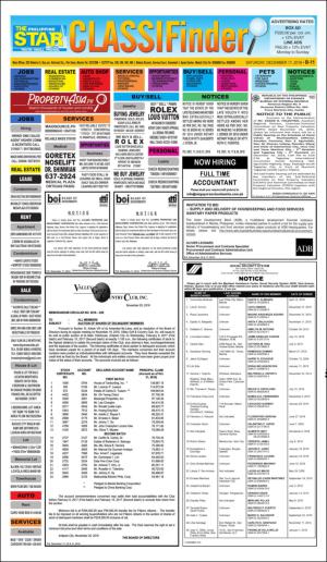 philippinestar_b-20161217_000_00_00_011.pdf