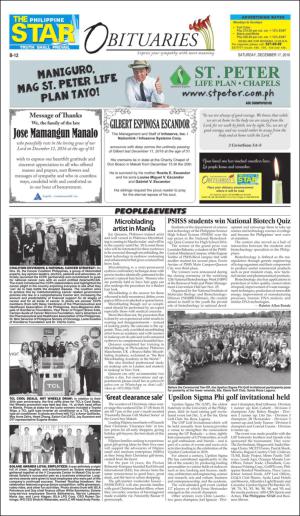 philippinestar_b-20161217_000_00_00_012.pdf