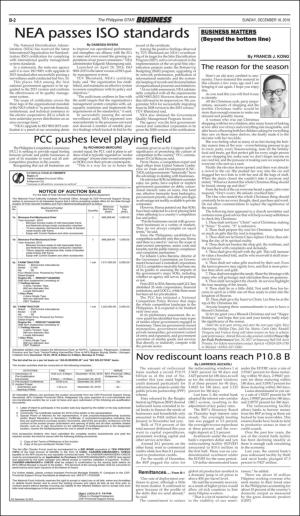 philippinestar_b-20161218_000_00_00_002.pdf