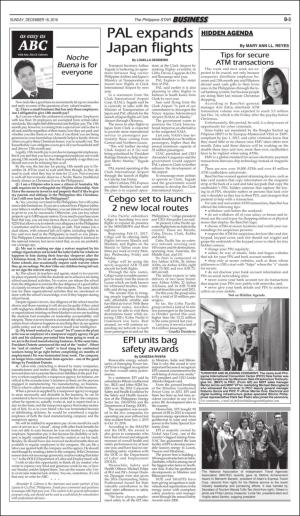 philippinestar_b-20161218_000_00_00_003.pdf