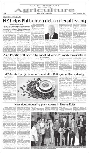 philippinestar_b-20161218_000_00_00_004.pdf